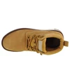 Levi's Solvi Ankle W batai 233618-932-74