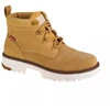 Levi's Solvi Ankle W batai 233618-932-74