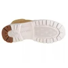 Levi's Solvi Ankle W batai 233618-932-74