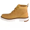 Levi's Solvi Ankle W batai 233618-932-74