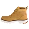 Levi's Solvi Ankle W batai 233618-932-74