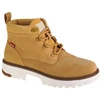 Levi's Solvi Ankle W batai 233618-932-74
