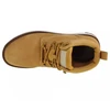 Levi's Solvi Ankle W batai 233618-932-74