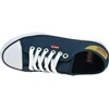 Levi's Stan Buck Lady W 222984-733-17 Bateliai