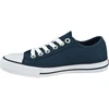 Levi's Stan Buck Lady W 222984-733-17 Bateliai