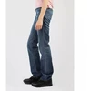 Levi's Standard 570 tiesaus kirpimo 10570-0027