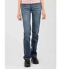 Levi's Standard 570 tiesaus kirpimo 10570-0027