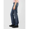 Levi's Standard 570 tiesaus kirpimo 10570-0027