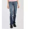 Levi's Standard 570 tiesaus kirpimo 10570-0027