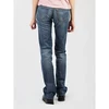 Levi's Standard 570 tiesaus kirpimo 10570-0027