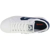 Levi's Swift M 235658-846-151 batai