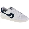 Levi's Swift M 235658-846-151 batai