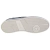 Levi's Swift M 235658-846-151 batai