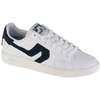 Levi's Swift M 235658-846-151 batai