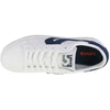 Levi's Swift M 235658-846-151 batai