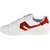 Levi's Swift M 235658-846-251 batai
