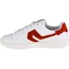Levi's Swift M 235658-846-251 batai