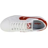 Levi's Swift M 235658-846-251 batai