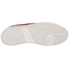Levi's Swift M 235658-846-251 batai