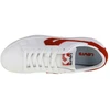 Levi's Swift M 235658-846-251 batai