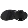 Levi's Tahoe Refresh Sandalai M 234193-752-59