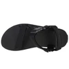 Levi's Tahoe Refresh Sandalai M 234193-752-59
