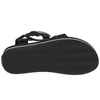 Levi's Tahoe Refresh Sandalai M 234193-752-59