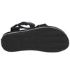 Levi's Tahoe Refresh Sandalai M 234193-752-59