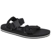 Levi's Tahoe Refresh Sandalai M 234193-752-59