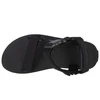 Levi's Tahoe Refresh Sandalai M 234193-752-59