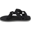 Levi's Tahoe Refresh Sandalai M 234193-752-59