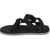 Levi's Tahoe Refresh Sandalai M 234193-752-59