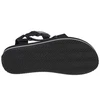 Levi's Tahoe Refresh Sandalai M 234193-752-59