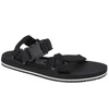 Levi's Tahoe Refresh Sandalai M 234193-752-59