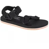 Levi's Tahoe Refresh Sandalas W 234206-989-59