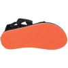 Levi's Tahoe Refresh Sandalas W 234206-989-59
