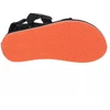 Levi's Tahoe Refresh Sandalas W 234206-989-59