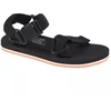 Levi's Tahoe Refresh Sandalas W 234206-989-59