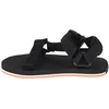Levi's Tahoe Refresh Sandalas W 234206-989-59