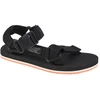 Levi's Tahoe Refresh Sandalas W 234206-989-59