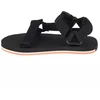 Levi's Tahoe Refresh Sandalas W 234206-989-59