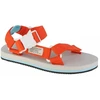 Levi's Tahoe Refresh Sandalas W 234206-989-78