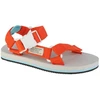 Levi's Tahoe Refresh Sandalas W 234206-989-78