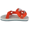 Levi's Tahoe Refresh Sandalas W 234206-989-78