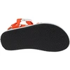 Levi's Tahoe Refresh Sandalas W 234206-989-78