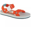 Levi's Tahoe Refresh Sandalas W 234206-989-78