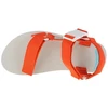 Levi's Tahoe Refresh Sandalas W 234206-989-78