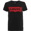 Levi's "The Perfect Large Batwing" T-marškinė, dydis M 173690201