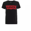 Levi's "The Perfect Large Batwing" T-marškinė, dydis M 173690201