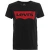 Levi's "The Perfect Large Batwing" T-marškinė, dydis M 173690201